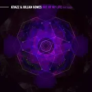 Atjazz